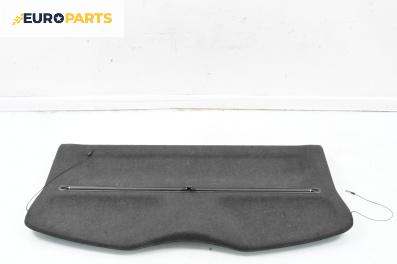 Кора багажник за Citroen C5 I Hatchback (03.2001 - 03.2005), 4+1 вр., хечбек