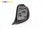 Стоп за Citroen C5 I Hatchback (03.2001 - 03.2005), хечбек, позиция: лява