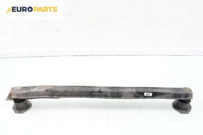 Основа броня за Citroen C5 I Hatchback (03.2001 - 03.2005), хечбек, позиция: задна
