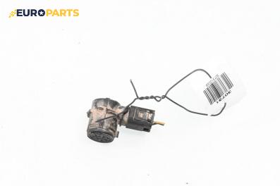 Парктроник за Citroen C5 I Hatchback (03.2001 - 03.2005)