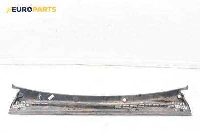 Кора под чистачки за Citroen C5 I Hatchback (03.2001 - 03.2005), 4+1 вр., хечбек