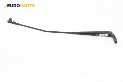 Рамо на чистачка за Citroen C5 I Hatchback (03.2001 - 03.2005), позиция: дясна