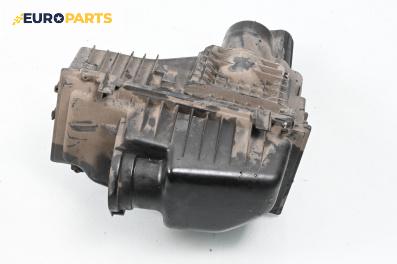 Филтърна кутия за Citroen C5 I Hatchback (03.2001 - 03.2005) 2.0 HDi (DCRHZB, DCRHZE)