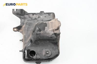 Компенсаторен съд въздух за Citroen C5 I Hatchback (03.2001 - 03.2005) 2.0 HDi (DCRHZB, DCRHZE), 109 к.с.