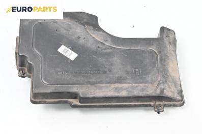 Капак бушонно табло за Citroen C5 I Hatchback (03.2001 - 03.2005) 2.0 HDi (DCRHZB, DCRHZE), 109 к.с.
