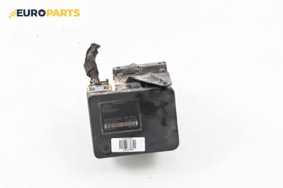 Помпа ABS за Citroen C5 I Hatchback (03.2001 - 03.2005) 2.0 HDi (DCRHZB, DCRHZE), № 10.0960-1110.3