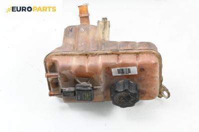 Казанче за антифриз за Citroen C5 I Hatchback (03.2001 - 03.2005) 2.0 HDi (DCRHZB, DCRHZE), 109 к.с.