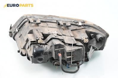 Фар за Audi A6 Allroad  C5 (05.2000 - 08.2005), комби, позиция: дясна