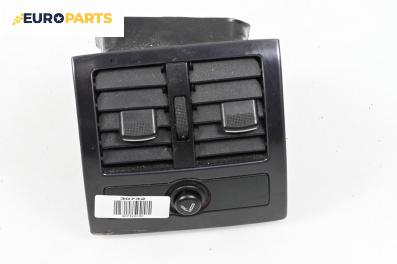 Духалки парно за Audi A6 Allroad  C5 (05.2000 - 08.2005)