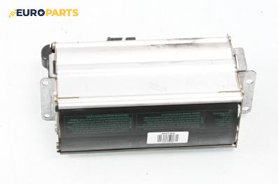 Airbag за Audi A6 Allroad  C5 (05.2000 - 08.2005), 4+1 вр., комби, позиция: предна