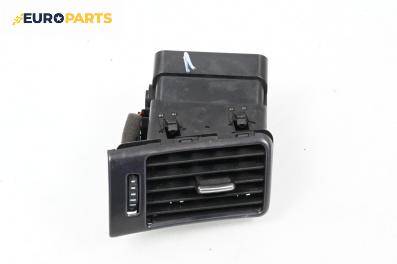 Духалка парно за Audi A6 Allroad  C5 (05.2000 - 08.2005)