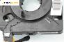 Лентов кабел за Airbag за Audi A6 Allroad  C5 (05.2000 - 08.2005), № 1J0959654AL