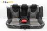 Комплект салон за Audi A6 Allroad  C5 (05.2000 - 08.2005), 4+1 вр.