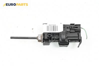 Ключалка за капачката на резервоара за Audi A6 Allroad  C5 (05.2000 - 08.2005), комби