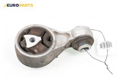 Тампон за двигател за Renault Megane II Grandtour (08.2003 - 08.2012) 1.5 dCi (KM16, KM1E)