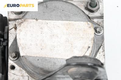 Помпа ABS за Renault Megane II Grandtour (08.2003 - 08.2012) 1.5 dCi (KM16, KM1E)