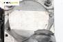Помпа ABS за Renault Megane II Grandtour (08.2003 - 08.2012) 1.5 dCi (KM16, KM1E)
