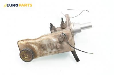 Спирачна помпа за Renault Megane II Grandtour (08.2003 - 08.2012)