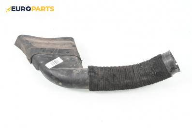 Въздуховод за Renault Megane II Grandtour (08.2003 - 08.2012) 1.5 dCi (KM16, KM1E), 106 к.с.