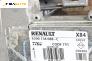 Кормилен прът за Renault Megane II Grandtour (08.2003 - 08.2012), № 8200738088