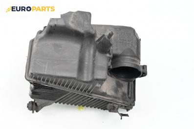 Филтърна кутия за Renault Megane II Grandtour (08.2003 - 08.2012) 1.5 dCi (KM16, KM1E)