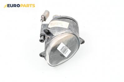 Халоген за Audi A6 Allroad  C5 (05.2000 - 08.2005), комби, позиция: дясна