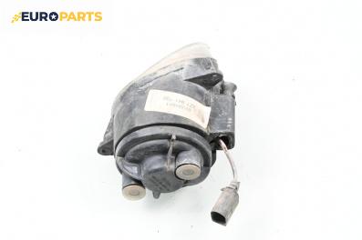 Халоген за Audi A6 Allroad  C5 (05.2000 - 08.2005), комби, позиция: дясна
