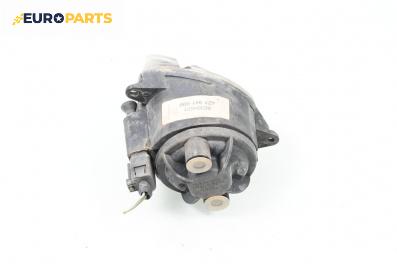 Халоген за Audi A6 Allroad  C5 (05.2000 - 08.2005), комби, позиция: лява