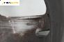 Алуминиеви джанти за Volkswagen Touareg SUV I (10.2002 - 01.2013) 18 цола, ширина 8 (Цената е за 2 бр.)