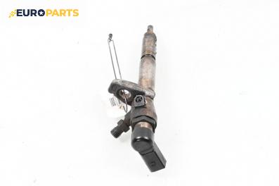 Дюза дизел за Renault Megane II Grandtour (08.2003 - 08.2012) 1.5 dCi (KM16, KM1E), 106 к.с., № 8200380253
