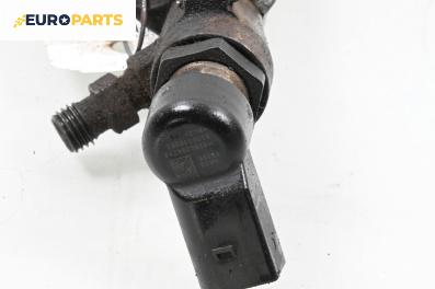 Дюза дизел за Renault Megane II Grandtour (08.2003 - 08.2012) 1.5 dCi (KM16, KM1E), 106 к.с., № 8200380253