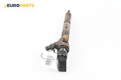 Дюза дизел за Renault Megane II Grandtour (08.2003 - 08.2012) 1.5 dCi (KM16, KM1E), 106 к.с., № 8200380253