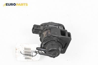 Вакуум клапан за Renault Megane II Grandtour (08.2003 - 08.2012) 1.5 dCi (KM16, KM1E), 106 к.с.