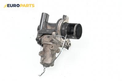EGR-клапан за Renault Megane II Grandtour (08.2003 - 08.2012) 1.5 dCi (KM16, KM1E), 106 к.с.