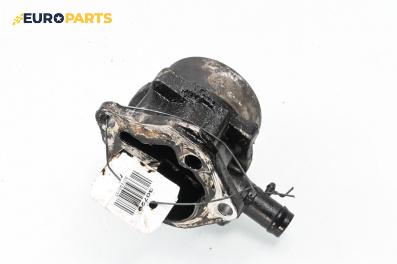 Вакуум помпа за Renault Megane II Grandtour (08.2003 - 08.2012) 1.5 dCi (KM16, KM1E), 106 к.с.