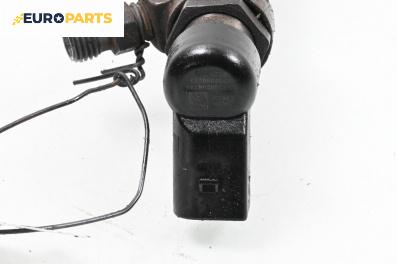 Дюза дизел за Renault Megane II Grandtour (08.2003 - 08.2012) 1.5 dCi (KM16, KM1E), 106 к.с., № 8200380253