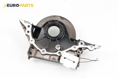 Капак ангренажен ремък за Renault Megane II Grandtour (08.2003 - 08.2012) 1.5 dCi (KM16, KM1E), 106 к.с.