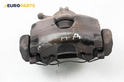 Спирачен апарат за Renault Megane II Grandtour (08.2003 - 08.2012), позиция: предна, дясна