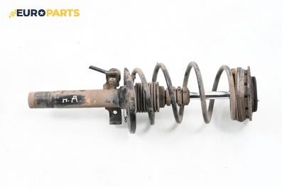 Макферсон за Renault Megane II Grandtour (08.2003 - 08.2012), комби, позиция: предна, дясна