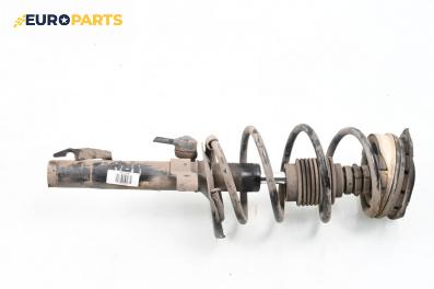 Макферсон за Renault Megane II Grandtour (08.2003 - 08.2012), комби, позиция: предна, лява