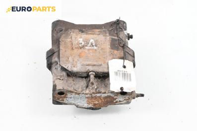 Спирачен апарат за Citroen C5 I Hatchback (03.2001 - 03.2005), позиция: задна, дясна