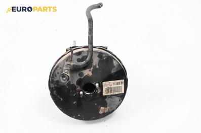 Серво усилвател за Citroen C5 I Hatchback (03.2001 - 03.2005), № 0204024799