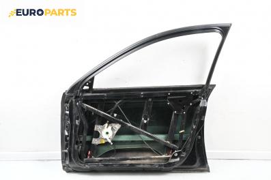Врата за Audi A6 Allroad  C5 (05.2000 - 08.2005), 4+1 вр., комби, позиция: предна, дясна