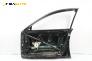 Врата за Audi A6 Allroad  C5 (05.2000 - 08.2005), 4+1 вр., комби, позиция: предна, дясна