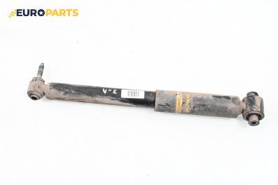 Амортисьор за Renault Megane II Grandtour (08.2003 - 08.2012), комби, позиция: задна, лява