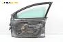 Врата за Citroen C5 I Hatchback (03.2001 - 03.2005), 4+1 вр., хечбек, позиция: предна, дясна