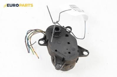 Моторче клапа парно за Citroen C5 I Hatchback (03.2001 - 03.2005) 2.0 HDi (DCRHZB, DCRHZE), 109 к.с.
