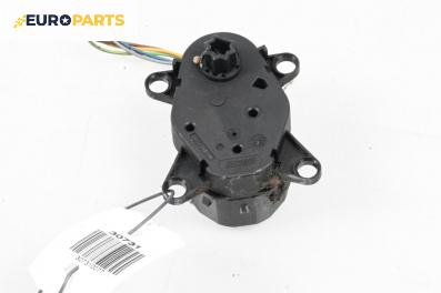 Моторче клапа парно за Citroen C5 I Hatchback (03.2001 - 03.2005) 2.0 HDi (DCRHZB, DCRHZE), 109 к.с.
