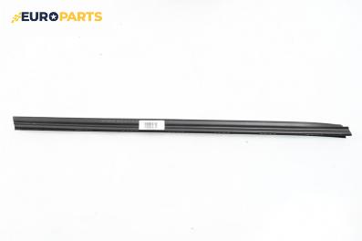 Уплътнение за Peugeot 308 Hatchback I (09.2007 - 12.2016), 4+1 вр., хечбек