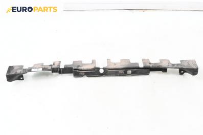 Държач броня за Hyundai i20 Hatchback I (08.2008 - 12.2014), хечбек, позиция: задна